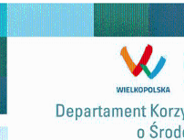 Warsztaty dla podmiotów korzystających ze środowiska