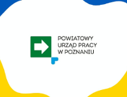 Webinarium dla pracodawców zainteresowanych zatrudnieniem obywateli Ukrainy