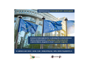 Wsparcie przedsiębiorców i samorządów w pozyskiwaniu źródeł finansowania z Krajowego Planu Odbudowy i innych źródeł krajowych oraz funduszy unijnych