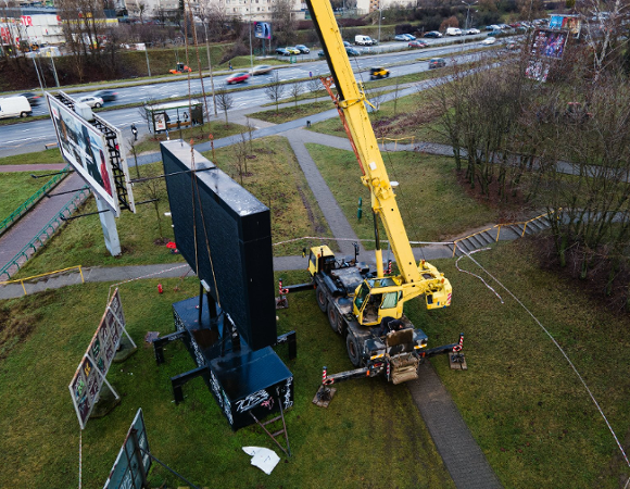 Wyrok sądu a poznańska uchwała krajobrazowa Wyrok sądu a poznańska uchwała krajobrazowa