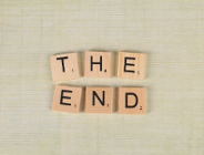 Zakończenie naboru do programu "Najem z dojściem do własności"