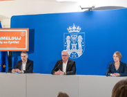 Zamelduj się na fyrtlu