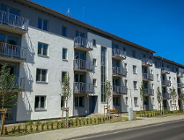 ZKZL ułatwia zgłaszanie usterek