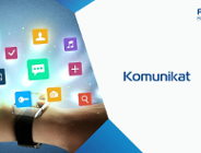 Zmiana stawek za przejazd taksówkami na terenie Miasta Poznania