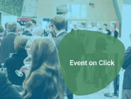 Zmiany terminów szkoleń