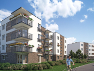 Zmiany w programie POZnań - i zamieszkaj