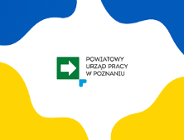 Zmiany w zatrudnieniu obywateli Ukrainy