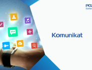 ZUS 2021r: obowiązek rejestracji umów o dzieło oraz Mały Zus Plus dla przedsiębiorcy