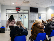 Zwrot VAT za gaz - kto może otrzymać?