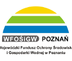 WFOŚiGW w Poznaniu