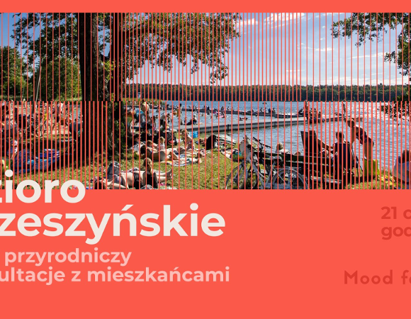 Mood for wood to warsztaty studenckie, w ramach których powstają meble miejskie Mood for wood to warsztaty studenckie, w ramach których powstają meble miejskie