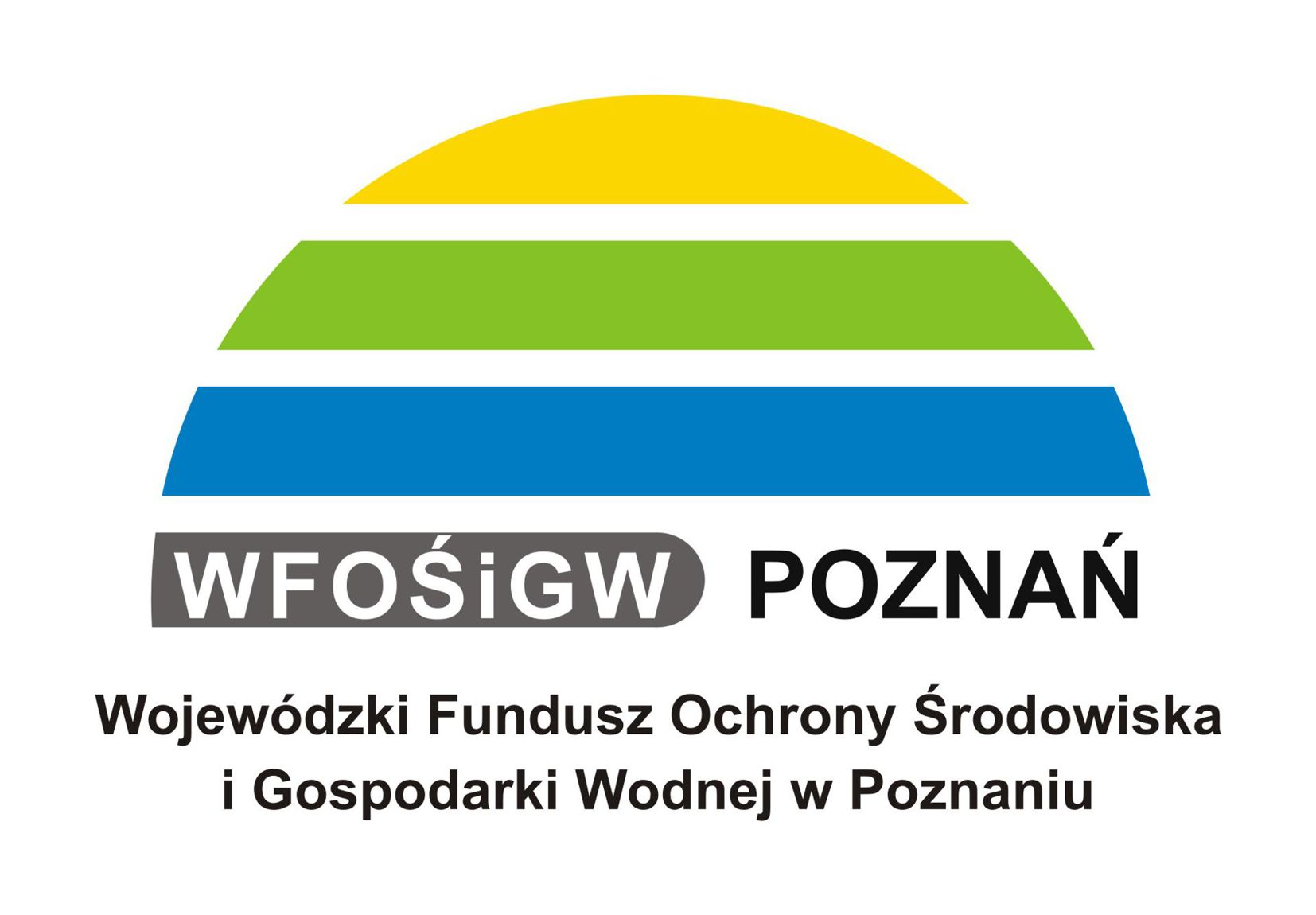 WFOŚiGW w Poznaniu - grafika artykułu