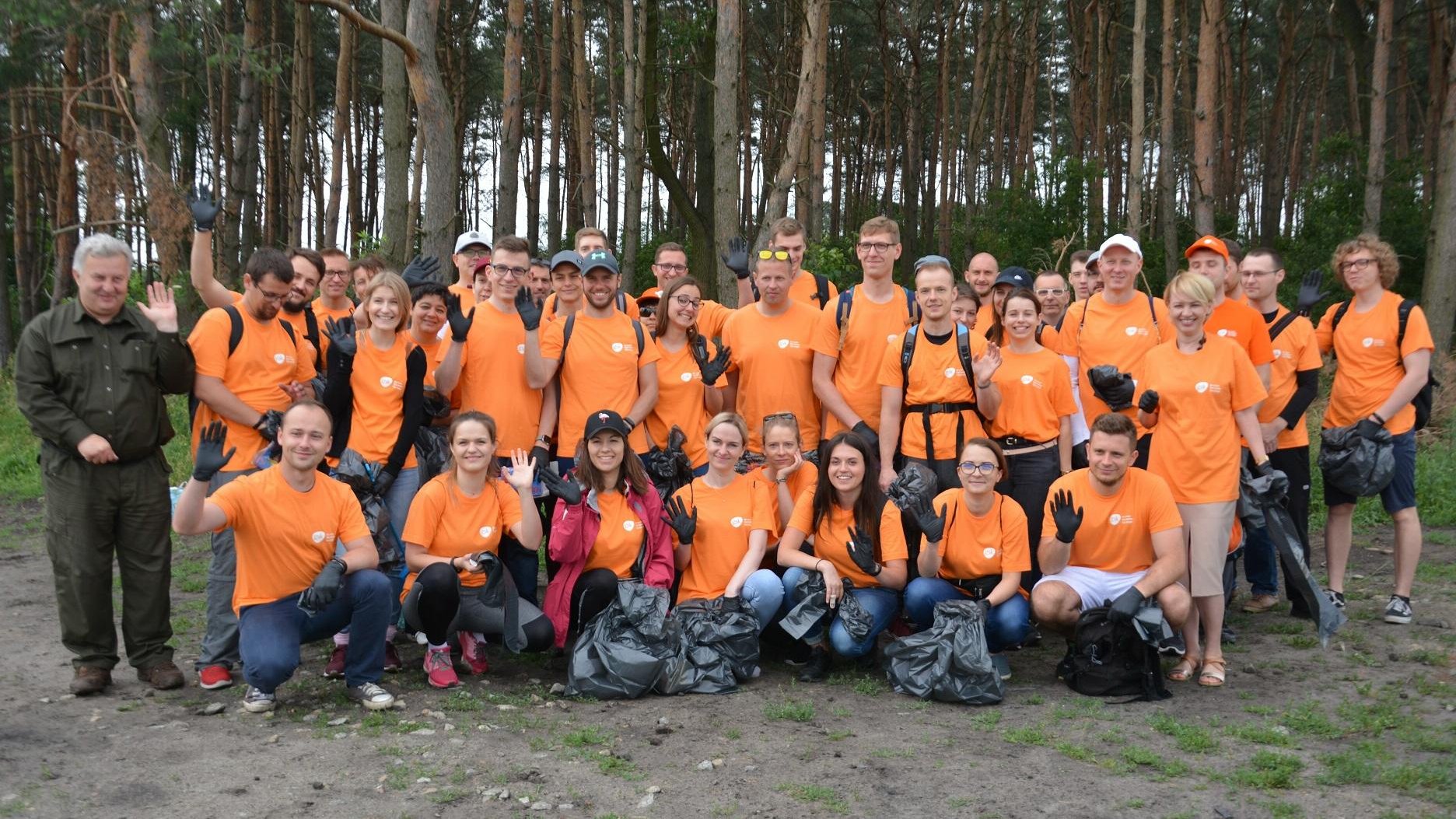 Orange_Day_zdj_1