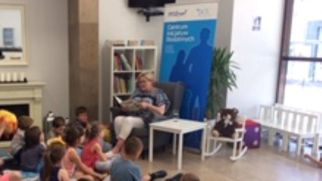 Ptasie Radio