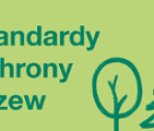 Standardy Ochrony Drzew