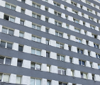 Wnioski można składać od 24 do 30 czerwca 2025 roku