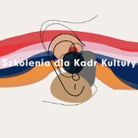 Program "Kadry Kultury"