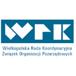 Logoa: WRK