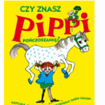 okładka książki