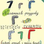 okładka książki