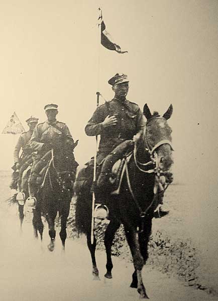 w_marszu.jpg