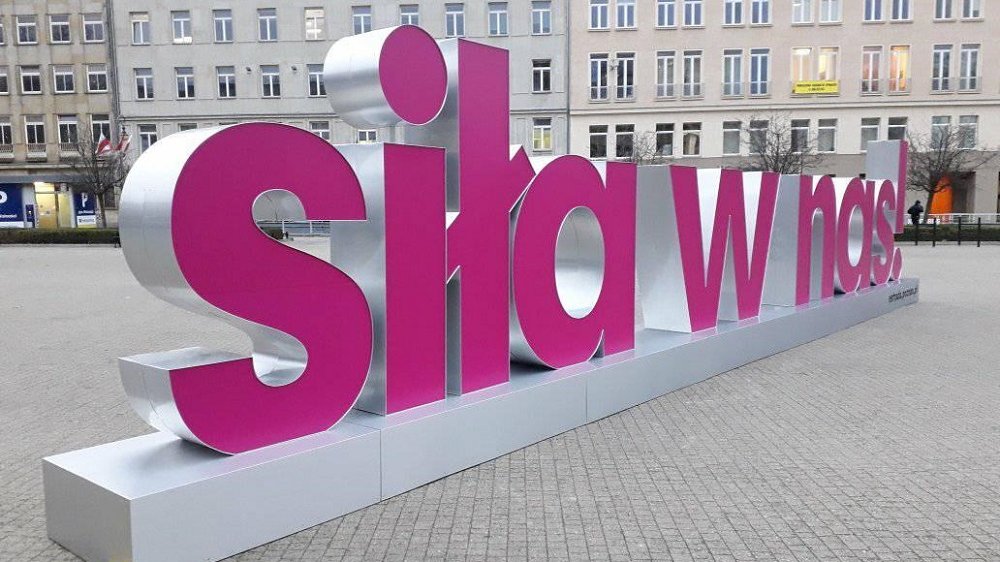 Fot. biuletyn.poznan.pl - grafika artykułu