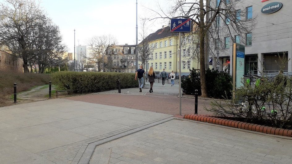 Fot. biuletyn.poznan.pl - grafika artykułu