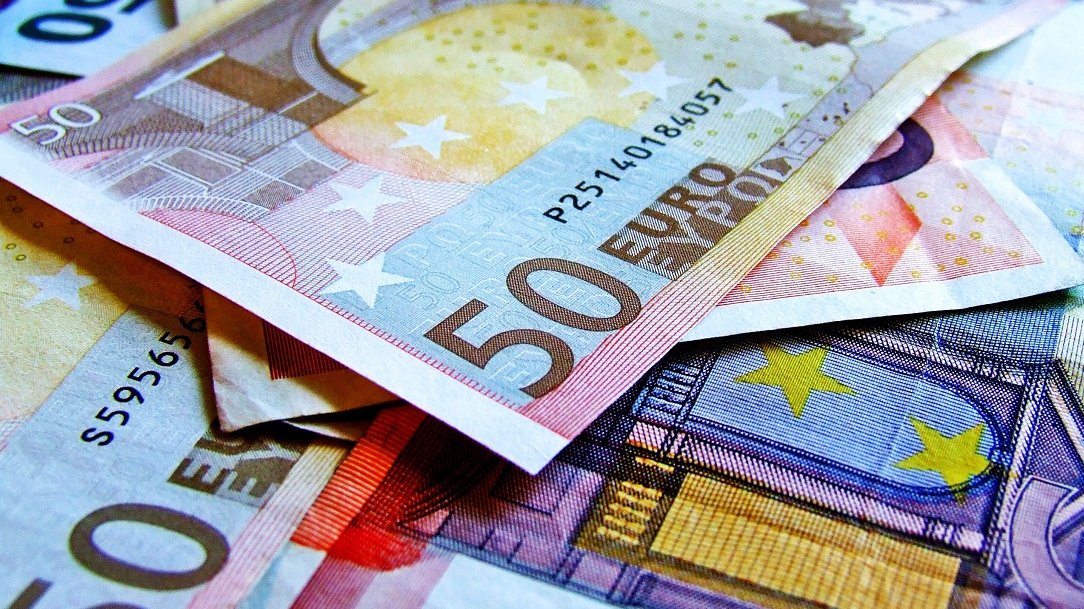 Fot. materiały organizatorów - grafika artykułu