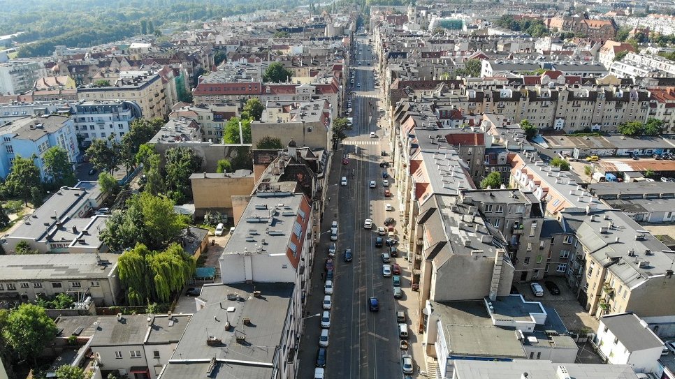 Fot. Miasto Poznań - grafika artykułu