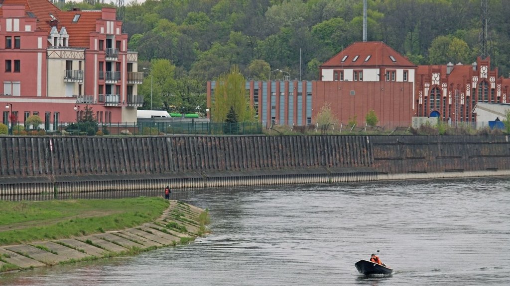 Fot. Rada Osiedla Stare Miasto - grafika artykułu