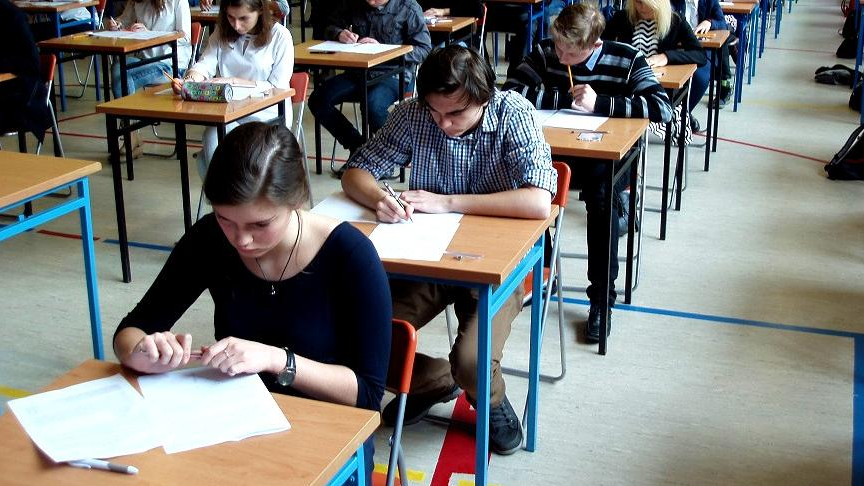 Fot. Urząd Miasta Poznania