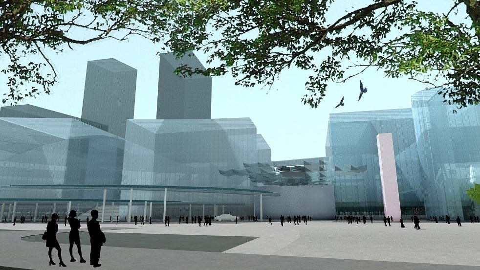 Proj. biuro Litoborski+Marciniak