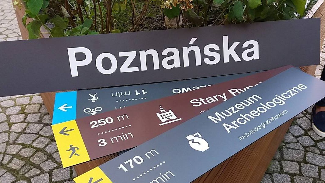 fot. J. Gładysiak