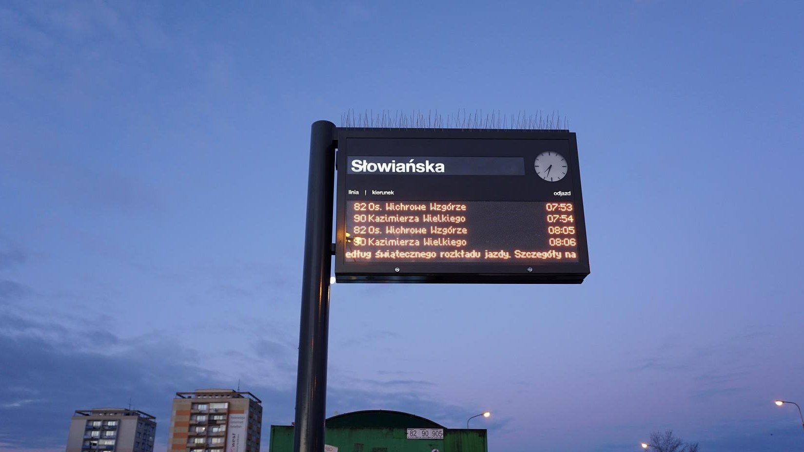 fot. Poznan.pl