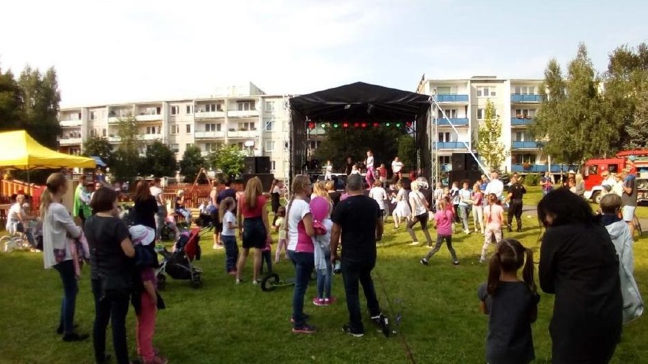 Fot. ROK UAM
