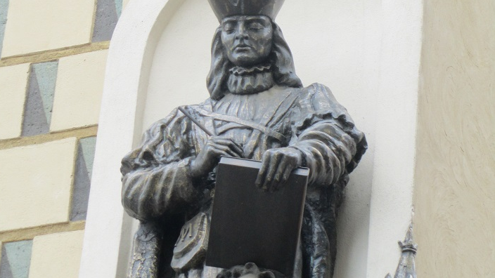 Fot. Mateusz Malinowski