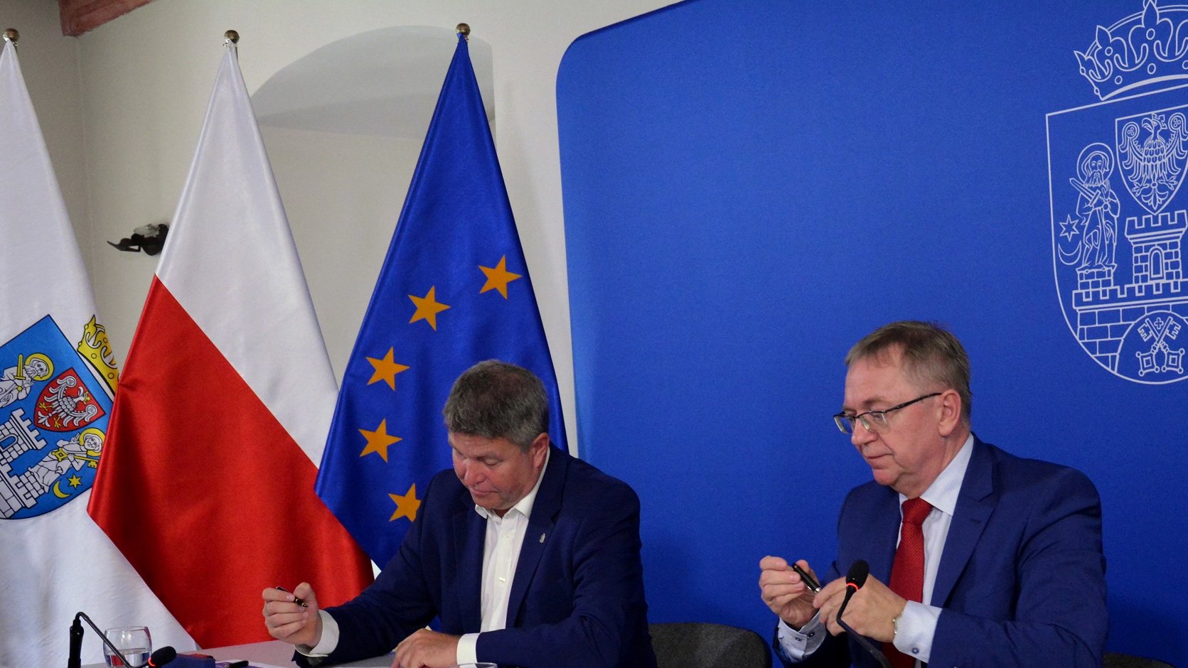 Fot. Poznan.pl