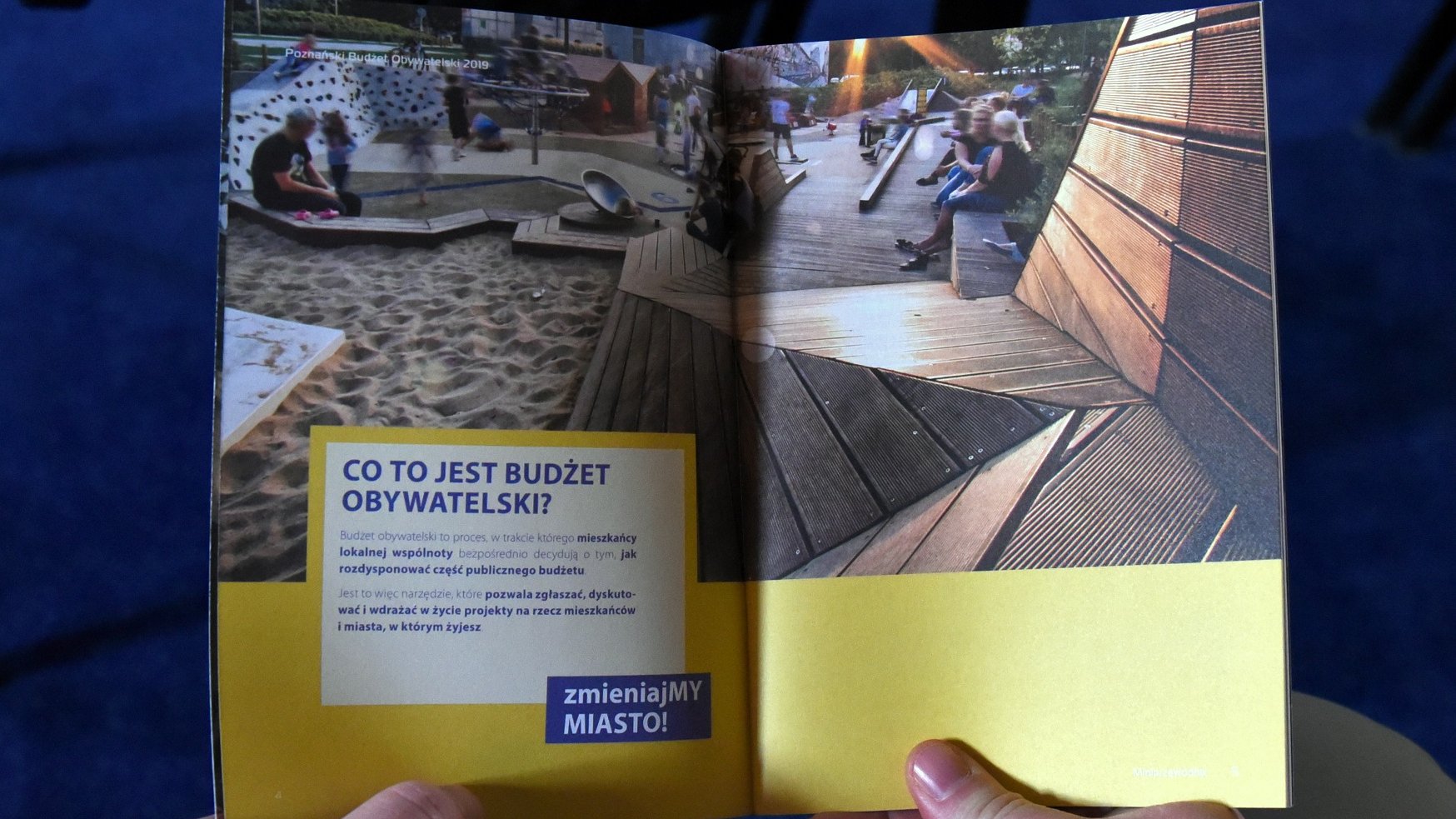 fot. Poznan.pl - grafika artykułu