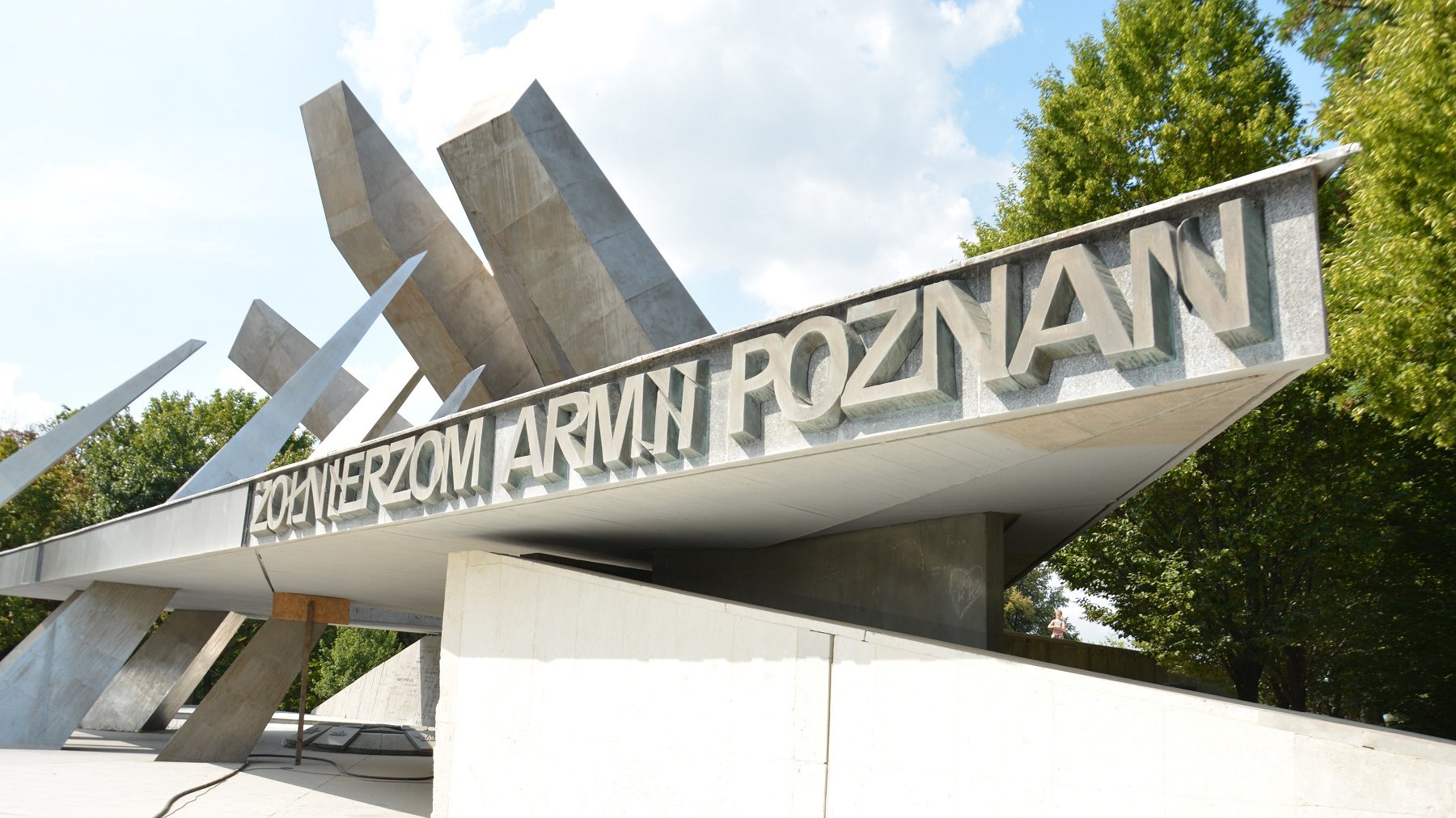 fot. Poznan.pl