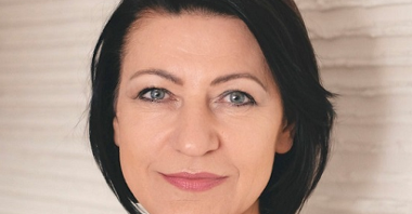 Radna Marta Mazurek została wiceprzewodniczącą Komisji Praw Człowieka i Równego Traktowania ZMP