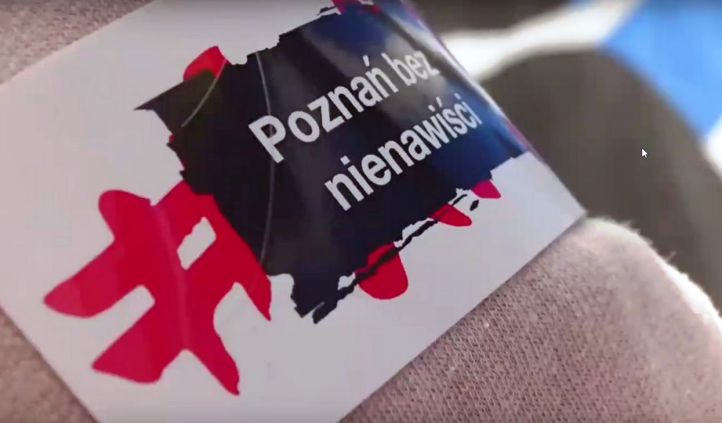 Fot. materiały Miasta Poznań - grafika artykułu