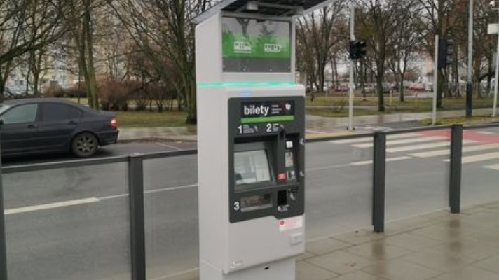 Fot. ZTM Poznań - grafika artykułu