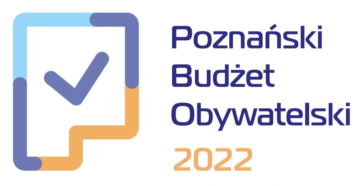 Poznański Budżet Obywatelski, fot. UMP - grafika artykułu