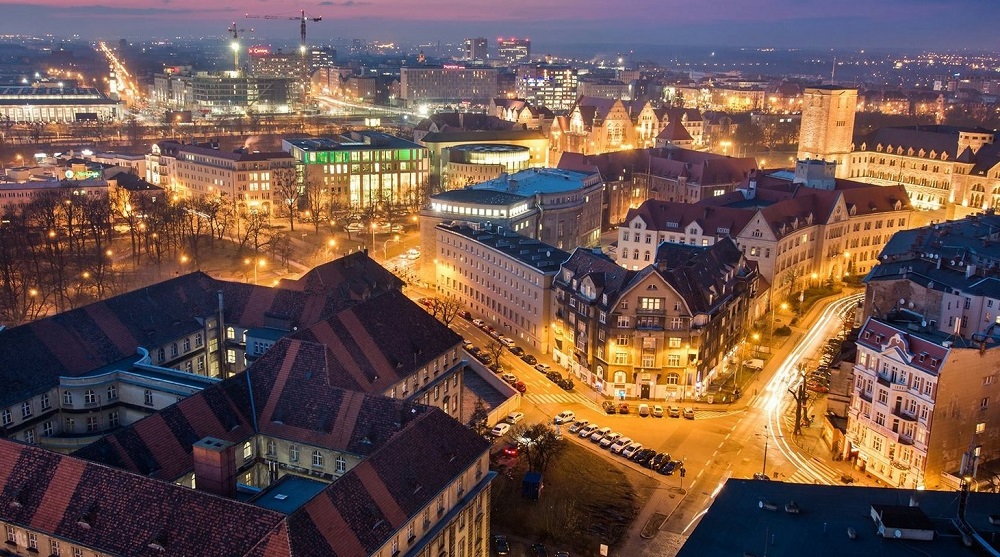 Fot. Miasto Poznań - grafika artykułu