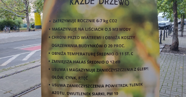 Fot. biuletyn.poznan.pl