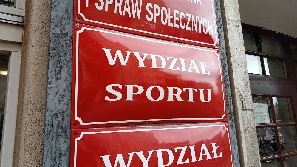 Fot. biuletyn.poznan.pl - grafika artykułu