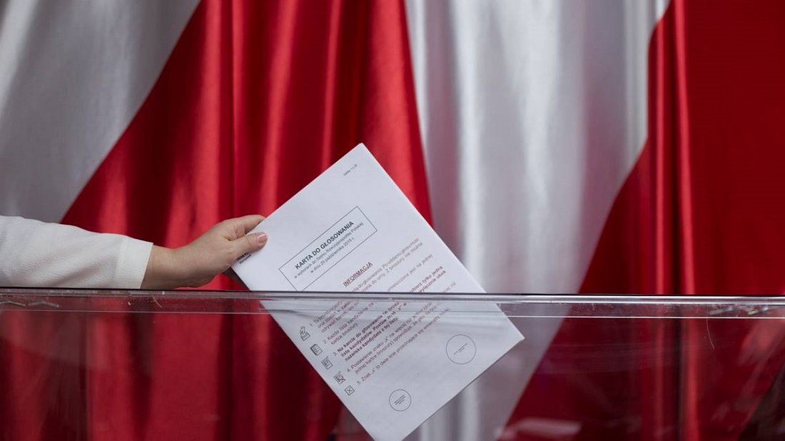 Fot. PKW - grafika artykułu