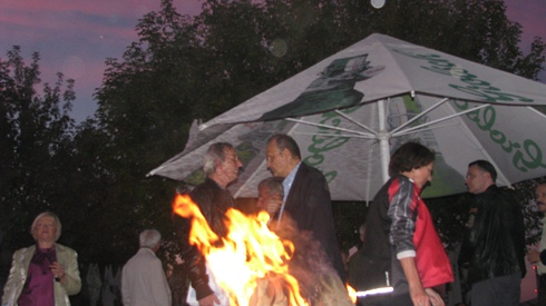 Fot. M. Malinowski