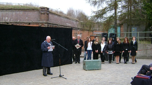 Fot. M. Malinowski