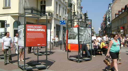 Fot. M. Malinowski